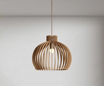 Modern Southeast Asian Style Droplight-ID:984175924