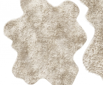 Modern The Carpet-ID:660927067