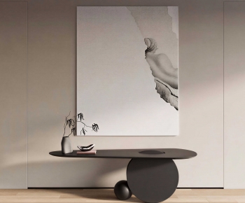 Modern Painting-ID:950989964