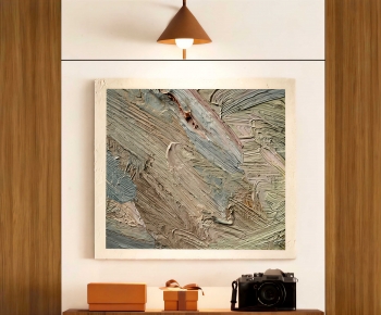 Modern Painting-ID:514413129