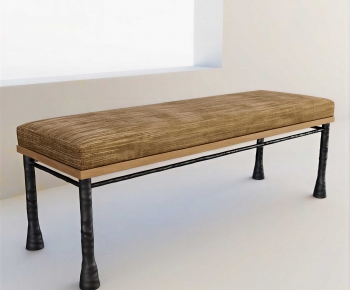 Modern Bench-ID:125591046