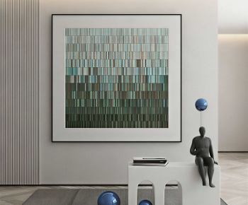 Modern Painting-ID:129286056