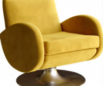 Modern Lounge Chair-ID:450050121