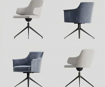 Modern Office Chair-ID:302639014