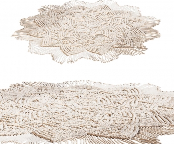 Modern The Carpet-ID:108371023