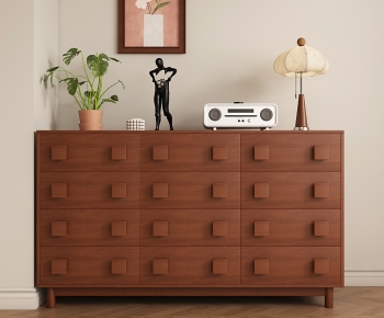 Modern Side Cabinet-ID:896893982