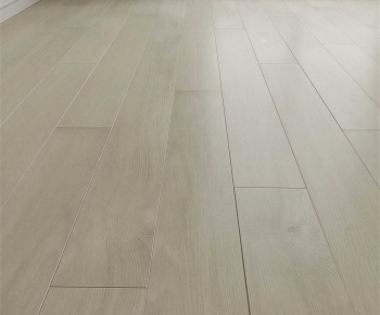 Modern Floor-ID:114249945
