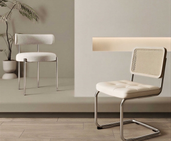 Modern Single Chair-ID:418929105
