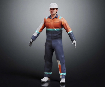 Modern Human-ID:130820996