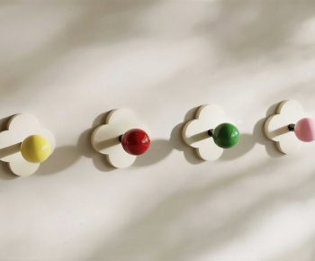 Modern Wall Decoration-ID:480057951