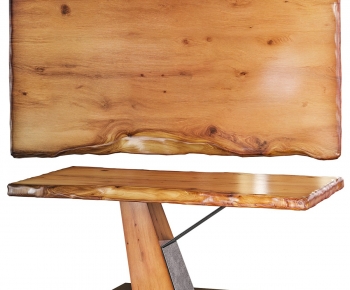 Modern Coffee Table-ID:562603955
