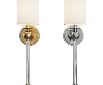 Modern Wall Lamp-ID:256596099