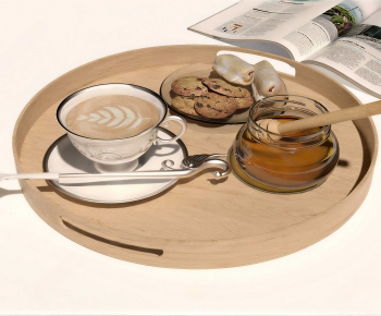 Modern Beverage-ID:296497112