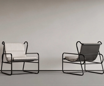 Modern Single Chair-ID:959141971