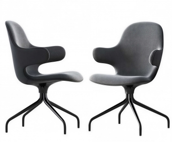 Modern Lounge Chair-ID:278155097