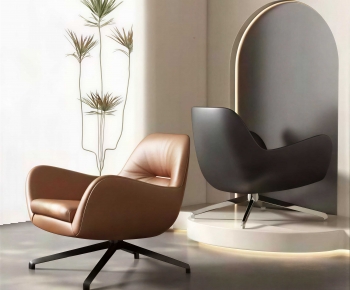 Modern Office Chair-ID:650593042