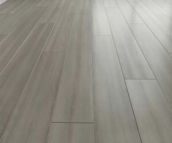 Modern Floor-ID:939249999