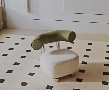 Modern Single Chair-ID:475337038