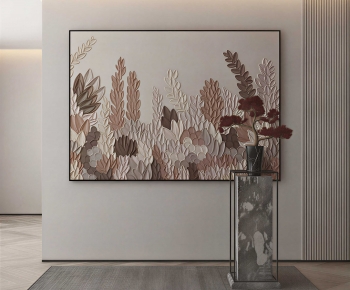 New Chinese Style Painting-ID:767460117