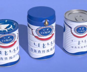 Modern Food/vegetables/fruit-ID:602935081