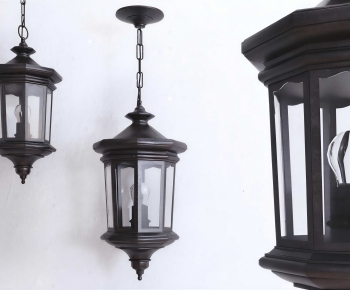 European Style Droplight-ID:217449909