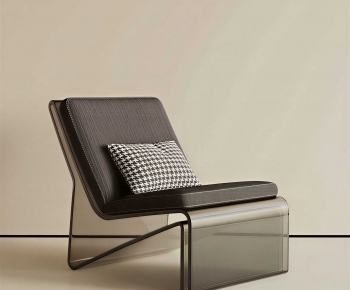 Modern Lounge Chair-ID:439834127