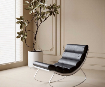 Modern Office Chair-ID:645406017