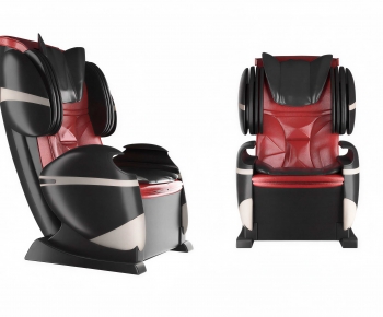 Modern Massage Chair-ID:301440002