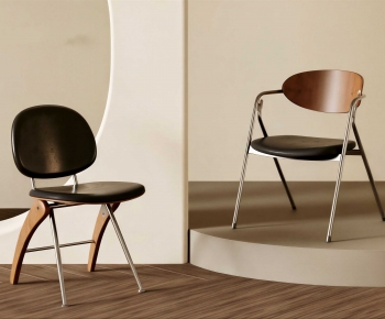 Modern Single Chair-ID:876101976