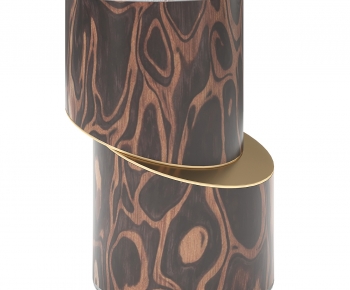 Modern Side Table/corner Table-ID:964988957