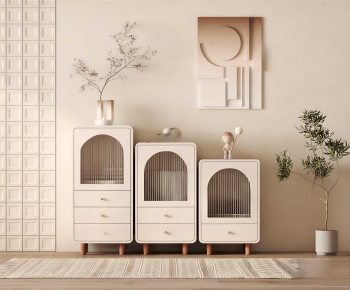 Modern Sideboard-ID:626843931