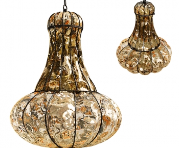 Modern Droplight-ID:405215988