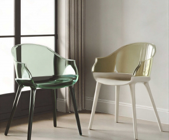 Modern Dining Chair-ID:507741078