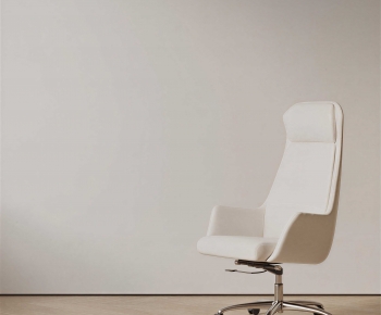 Modern Office Chair-ID:378192904