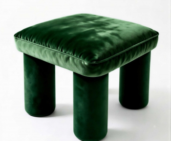 Modern Stool-ID:595541004