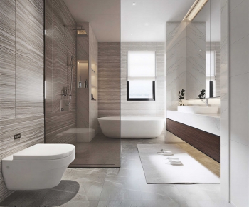 Modern TOILET-ID:560762881