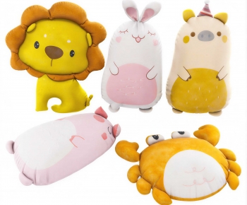 Modern Toys-ID:354279998