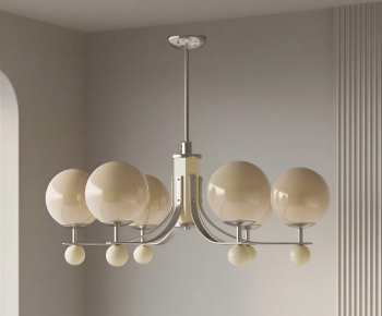Modern Droplight-ID:793036941