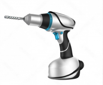 Modern Piece Of Hardware-ID:154761082
