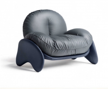 Modern Lounge Chair-ID:941806085