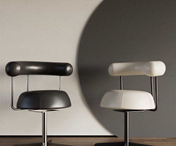 Modern Bar Chair-ID:793591983