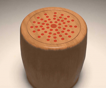 Modern Stool-ID:278953087