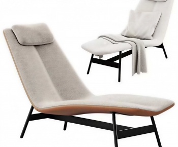 Modern Recliner-ID:422152044