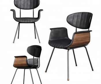 Modern Dining Chair-ID:904504064