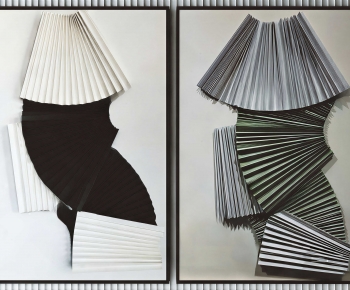 Modern Painting-ID:869040019
