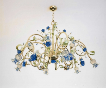 European Style Droplight-ID:101174124