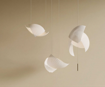 Modern Droplight-ID:211445099