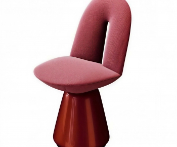 Modern Lounge Chair-ID:909858949