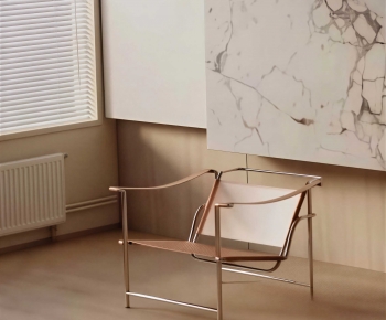 Modern Single Chair-ID:681005958