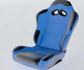 Modern Lounge Chair-ID:582403904